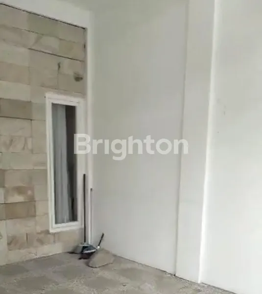 image RUMAH IDEAL LAYAK HUNI 2 LANTAI DI PERUMAHAN GEBANG RAYA SIDOARJO (8)