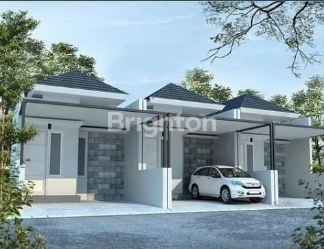 image MEDAYU RUNGKUT BARU GRESS LOKASI NYAMAN (1)