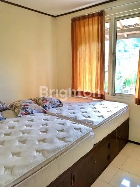 image VILA LEDUG KHARISMA PRIGEN PASURUAN (8)