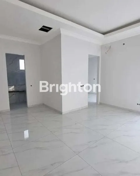 image RUMAH BARU GRESS GALAXY KLAMPIS ASRI, GALAXY BUMI PERMAI DEKAT ARAYA, MANYAR KERTOARJO, KLAMPIS, GALAXY MALL, PAKUWON CITY, UNAIR, RAYA MERR (4)