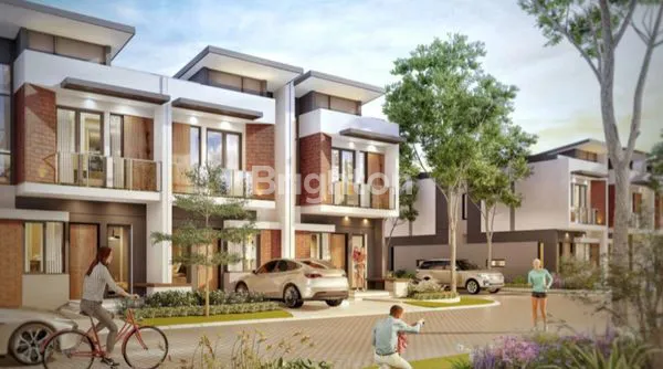 image EXCELIA BANJAR WIJAYA (2)