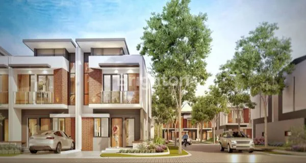 image EXCELIA BANJAR WIJAYA (3)