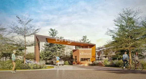 image EXCELIA BANJAR WIJAYA (4)