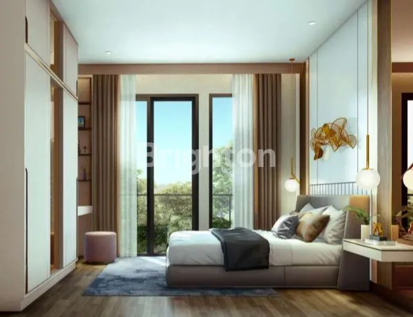 image EXCELIA BANJAR WIJAYA (5)