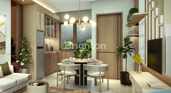 image EXCELIA BANJAR WIJAYA (1)