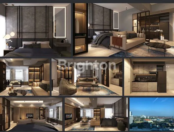 image APARTMENT ANDERSON (1)