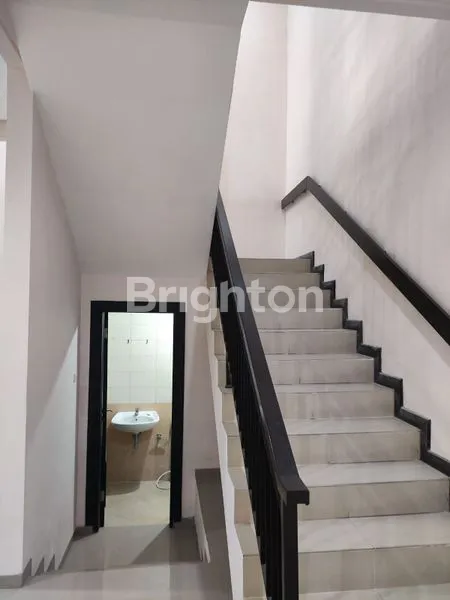 image RUMAH SIAP HUNI KERTAJAYA INDAH,DEKAT MANYAR KERTOARJO, MANYAR,MANYAR TIRTOASRI, KLAMPIS, PAKUWON CITY, GALAXY MALL, RAYA MERR (4)