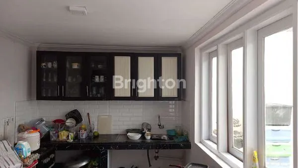 image DIJUAL RUMAH PLUS KIOS UTK USAHA (4)