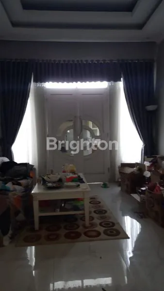 image DIJUAL RUMAH PLUS KIOS UTK USAHA (3)