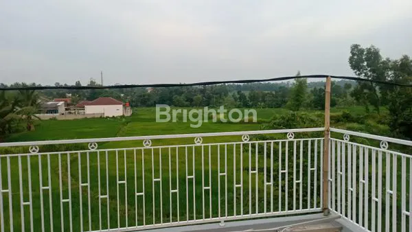 image DIJUAL RUMAH PLUS KIOS UTK USAHA (8)