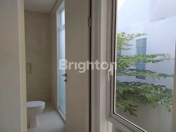 image  RUMAH GRAND PAKUWON TANDES 2 KAMAR  (3)