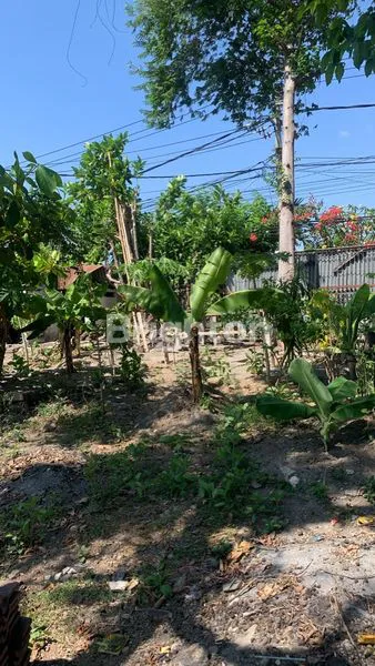 image TANAH LOKASI STRATEGIS DEKAT KUTA JALAN MAJAPAHIT  (3)