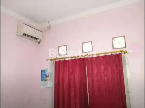 image RUMAH MINIMALIS NEMPEL KOTA WISATA VILLA NUSA INDAH 5 (7)