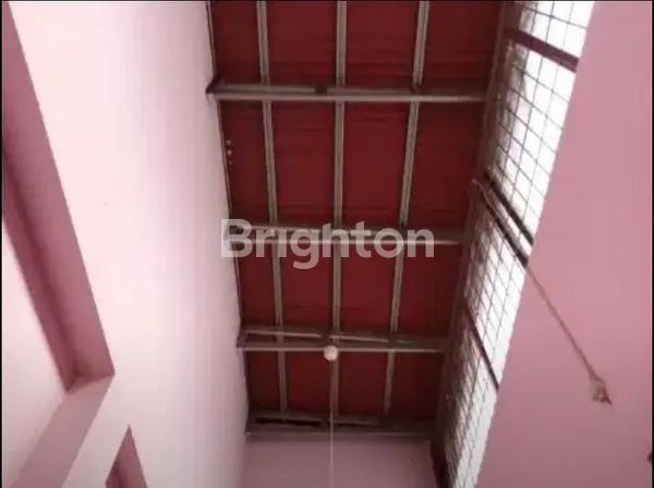 image RUMAH MINIMALIS NEMPEL KOTA WISATA VILLA NUSA INDAH 5 (6)