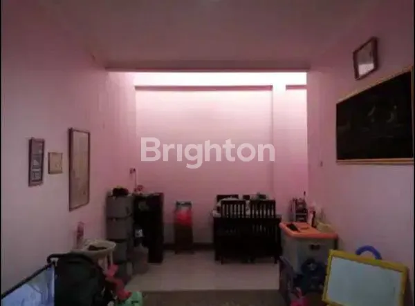 image RUMAH MINIMALIS NEMPEL KOTA WISATA VILLA NUSA INDAH 5 (4)