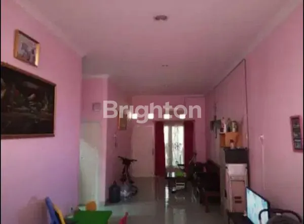 image RUMAH MINIMALIS NEMPEL KOTA WISATA VILLA NUSA INDAH 5 (5)