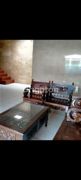 image RUMAH STRATEGIS (5)