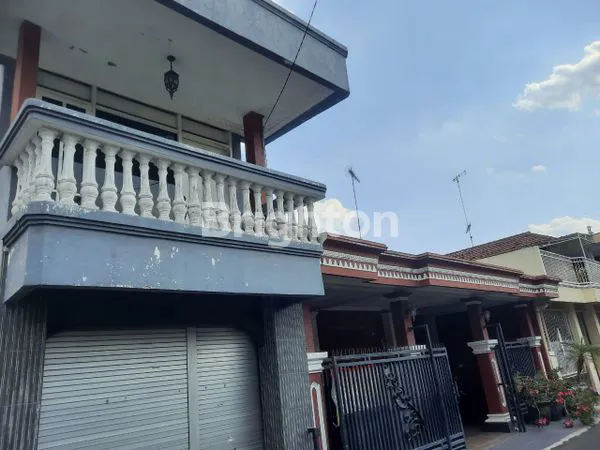 image RUMAH STRATEGIS (2)