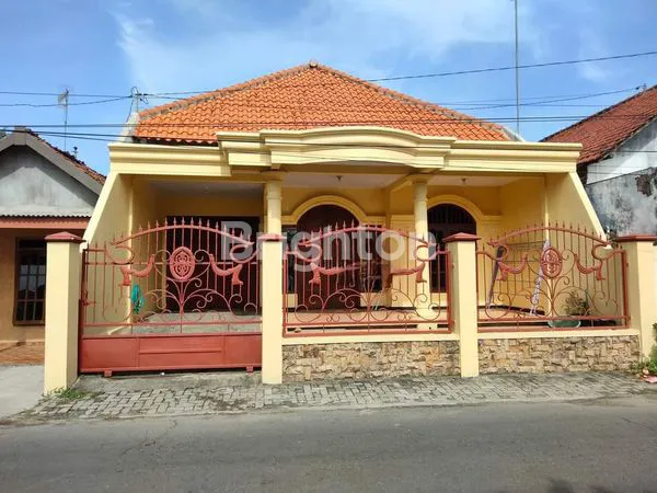 image NGANJUK... JATIM.... (1)