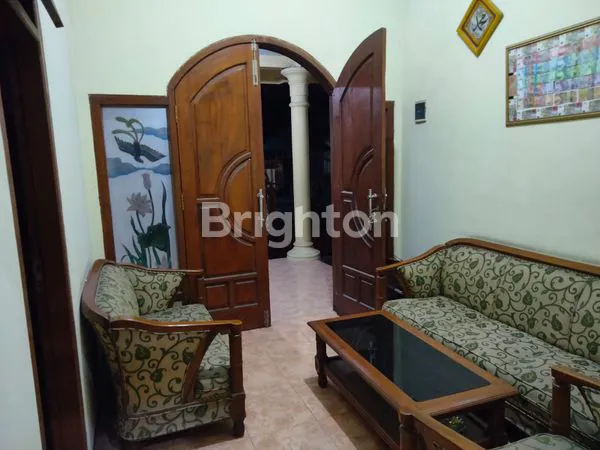 image NGANJUK... JATIM.... (3)