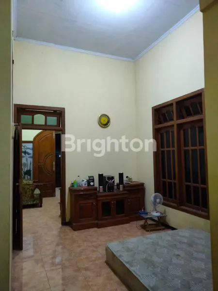 image NGANJUK... JATIM.... (4)