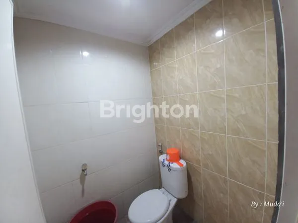 image SHOWROOM TURUN HARGA ADA BONUS RUMAH (5)