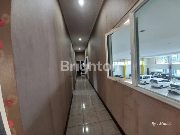 image SHOWROOM TURUN HARGA ADA BONUS RUMAH (6)