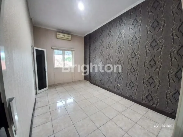 image SHOWROOM TURUN HARGA ADA BONUS RUMAH (7)
