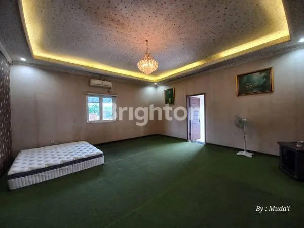 image SHOWROOM TURUN HARGA ADA BONUS RUMAH (8)