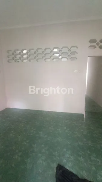 image RUMAH TUA ANTIK SUDAH 85% RENOVASI BERSIH & NYAMAN (4)