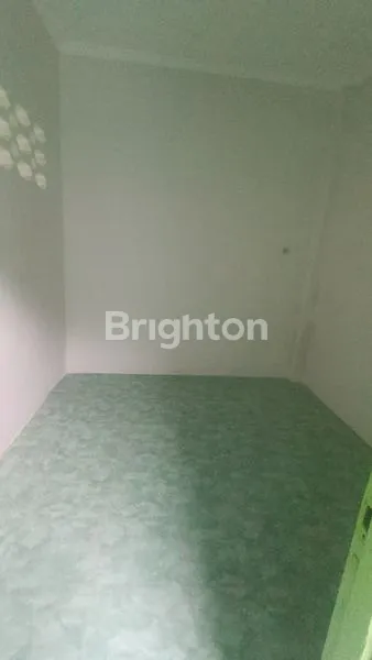 image RUMAH TUA ANTIK SUDAH 85% RENOVASI BERSIH & NYAMAN (5)