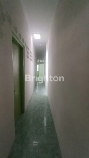 image RUMAH TUA ANTIK SUDAH 85% RENOVASI BERSIH & NYAMAN (6)