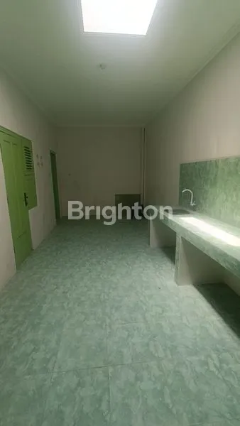 image RUMAH TUA ANTIK SUDAH 85% RENOVASI BERSIH & NYAMAN (7)