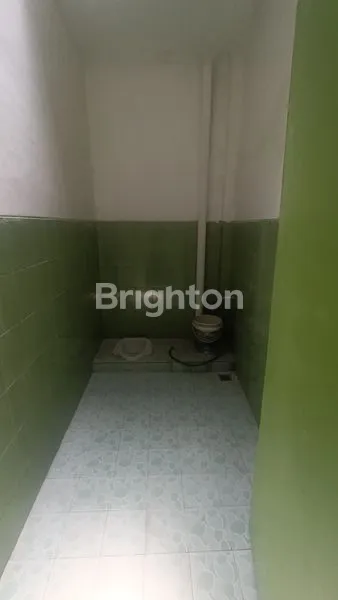 image RUMAH TUA ANTIK SUDAH 85% RENOVASI BERSIH & NYAMAN (8)