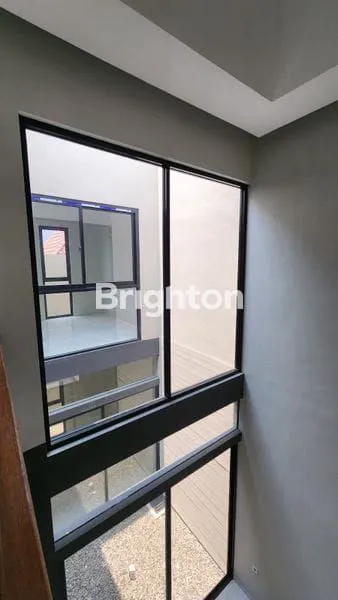 image RUMAH VILLA MELATI MAS BSD TANGERANG (3)