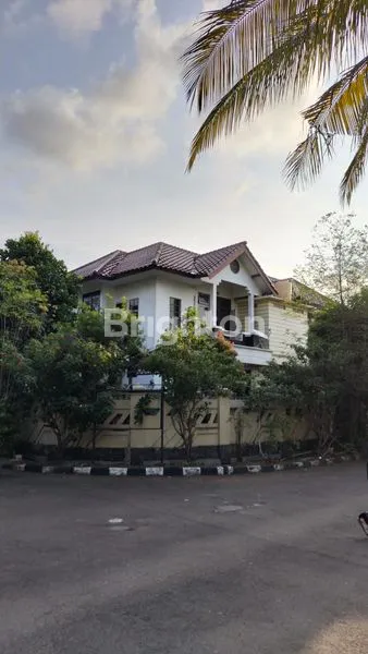 image CEMARA 1 BANJAR WIJAYA CIPONDOH TANGERANG (1)