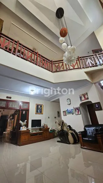 image CEMARA 1 BANJAR WIJAYA CIPONDOH TANGERANG (3)