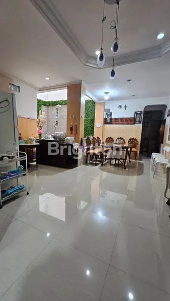 image CEMARA 1 BANJAR WIJAYA CIPONDOH TANGERANG (7)