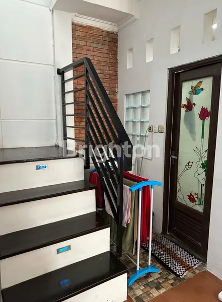 image RUMAH CANTIK MINIMALIS SIAP HUNI DEKAT PEMDA CIBINONG (6)