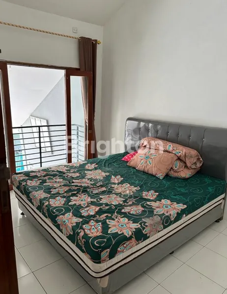 image RUMAH CANTIK MINIMALIS SIAP HUNI DEKAT PEMDA CIBINONG (7)