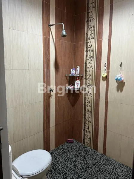 image RUMAH CANTIK MINIMALIS SIAP HUNI DEKAT PEMDA CIBINONG (8)