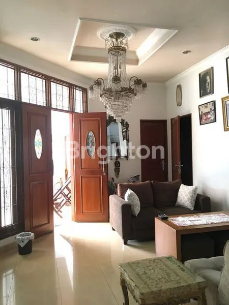 image DIJUAL RUMAH (2)