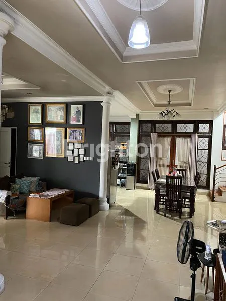 image DIJUAL RUMAH (5)