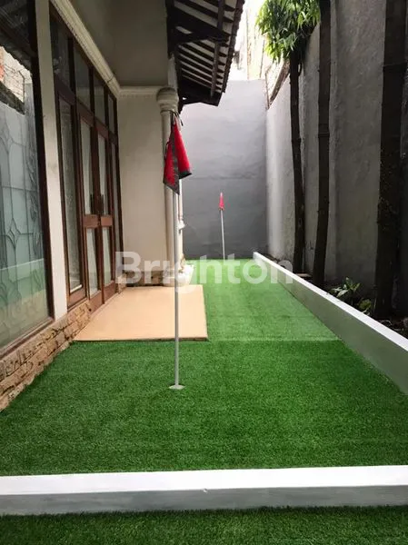 image DIJUAL RUMAH (3)