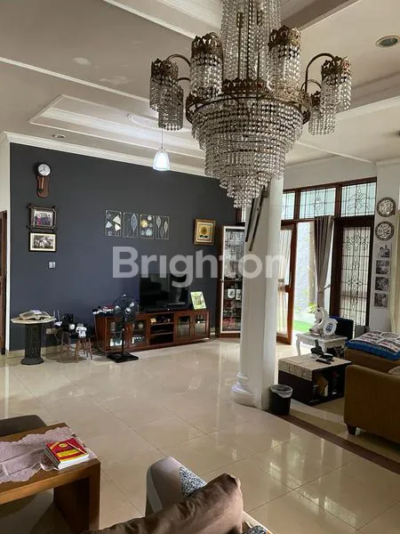 image DIJUAL RUMAH (4)