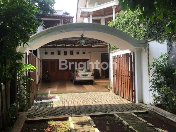 image DIJUAL RUMAH (1)