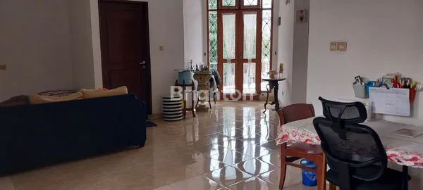 image DIJUAL RUMAH (8)