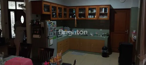 image DIJUAL RUMAH (6)