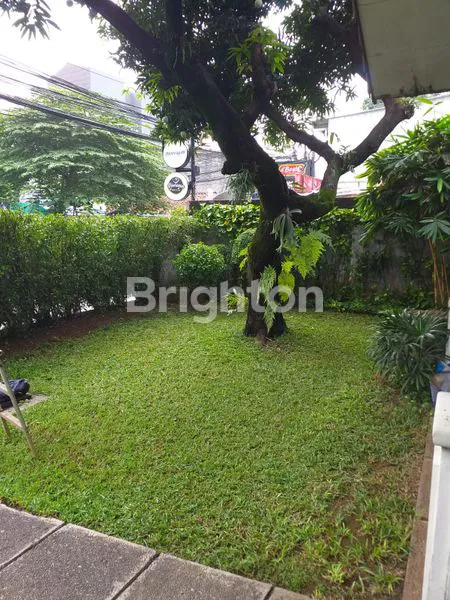 image RUMAH MENTENG (1)