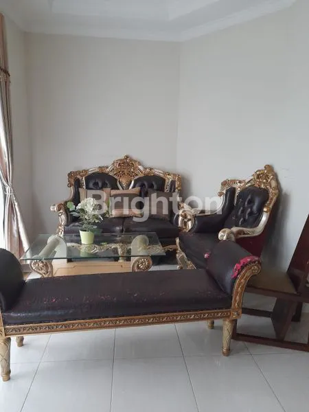 image HUNIAN STRATEGIS PERUMAHAN RANCHO (2)